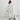 Ice Silk Pajamas Homewear Suit - MVRX
