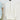 Lion's Head Tweed Tassel Dress - MVRX