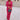 Business Wear Jacket and Pants Set - MVRX
