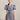 Puff Sleeve Dress - MVRX