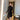 Two-piece Stitching Dress - MVRX