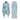 Pure Color Personality Simple Shirt Trousers Suit - MVRX