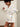 Heart Printing Long-sleeved Shirt And Shorts Suit - MVRX