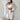 Casual Long Sleeve Cardigan Shorts Suit - MVRX