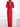 Turtleneck Pullover Dress - MVRX