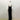 Diamond Tassel Dress - MVRX
