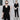 Suit set female two-piece suit - MVRX