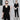 Suit set female two-piece suit - MVRX