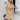 Short skirt lapel - MVRX