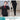 Casual Suit Pants Set - MVRX
