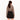 Ladies plaid shirt skirt suit - MVRX