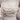 Fishtail Evening Dress Women's Banquet - MVRX