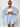 Casual Long Sleeve Cardigan Shorts Suit - MVRX