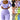 Sporty Knit Yoga Set - MVRX