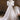Fishtail Evening Dress Women's Banquet - MVRX