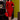Pencil Skirt Dress - MVRX