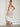 Lace Evening Dress - MVRX