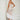 Lace Evening Dress - MVRX
