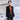 Suit Jacket - MVRX