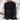 Suit Jacket - MVRX