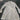 Pleated Coat Dress - MVRX