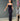 Spaghetti Strap Dress - MVRX