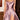 Graceful And Fashionable Evening Dress - MVRX