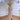 High-end Heavy Industry Evening Dress Is Shiny - MVRX