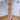 High-end Heavy Industry Evening Dress Is Shiny - MVRX