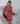Plaid Business Suit Dress - MVRX