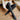Fleece Leggings Thick High Stretch Woman Pants - MVRX