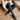 Fleece Leggings Thick High Stretch Woman Pants - MVRX