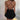 Elegant Satin Dress - MVRX