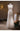 Fishtail Evening Dress Women's Banquet - MVRX