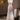 Fishtail Evening Dress Women's Banquet - MVRX