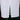 Pencil Skirt Dress - MVRX