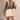 Corporate Chic Two-Piece Set - MVRX