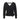 Sexy V-Neck Knitted Top - MVRX