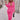 Business Wear Jacket and Pants Set - MVRX
