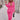 Business Wear Jacket and Pants Set - MVRX