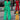 Cardigan Trousers Two-piece Suit - MVRX