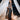 Long Sleeve Narrow Dress - MVRX