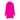 Lapel Silk Satin Short Dress - MVRX