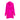 Lapel Silk Satin Short Dress - MVRX
