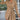 Pleated Coat Dress - MVRX