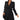 Pleated Coat Dress - MVRX