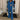 Jumpsuit Two-piece Suit - MVRX