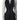 Lace Stitching Fashion Vintage Style Suit - MVRX