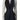 Lace Stitching Fashion Vintage Style Suit - MVRX