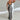 Elegant Satin Slim Strap Dress - MVRX
